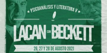 Psicoanálisis y Literatura
