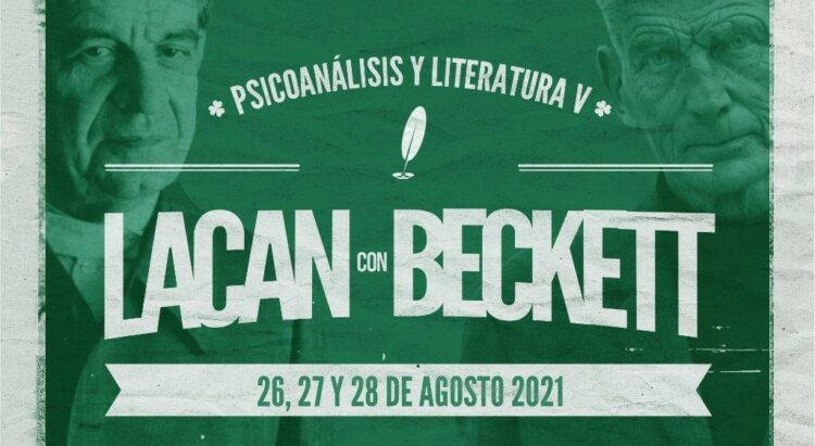 Psicoanálisis y Literatura
