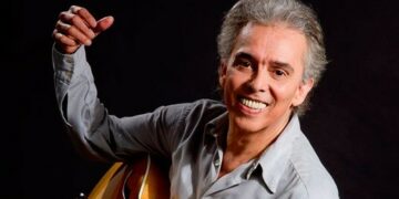 50 años de música