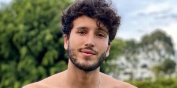 Sebastián Yatra fue detenido por la policía en Miami