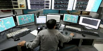 La actividad económica creció en junio 10,8% interanual