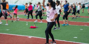 Apross extiende su promoción de descuentos para gimnasios