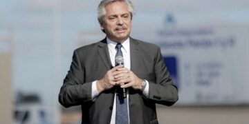 El Presidente propuso discutir la duración de los jueces en sus cargos