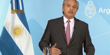 Anuncian plan de recuperación de actividades responsable y cuidado
