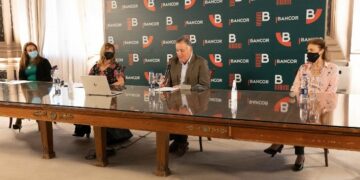 El mundo de las finanzas con perspectiva de género