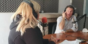 Proponen garantizar los casos de legítima defensa dentro del hogar