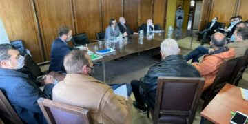 Piden reducir el tamaño de la boleta electoral