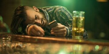 Demandó a un bar por emborracharlo y ganó US$ 5.500.000