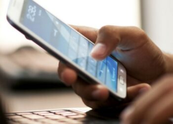 Enacom rechazará lo nuevos aumentos dispuestos por las empresas