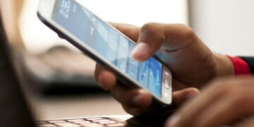 Enacom rechazará lo nuevos aumentos dispuestos por las empresas