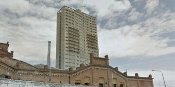 Acuerdan la creación del Museo de la Cervecería Córdoba