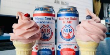 ¿Por qué se celebra el Día de la Cerveza?