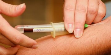 Trabajan en una tecnología para la detección del cáncer