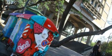 Las privatizaciones generaron mayores costos para la ciudad