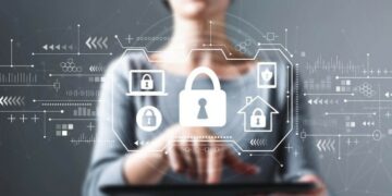 Buscan proteger la identidad digital de las personas