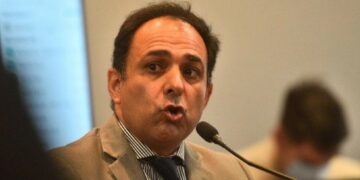 La Fiscalía General solicitó la suspensión del aborto legal en Córdoba