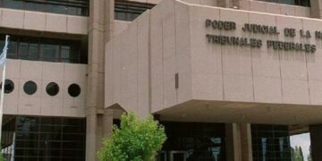 La Justicia Electoral aprobó las 23 boletas para las Paso