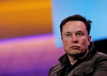 Elon Musk anunció que Tesla desarrollará robots humanoides para 2022