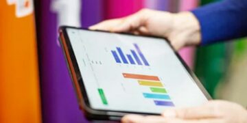 Cae un 17% el optimismo de líderes empresariales