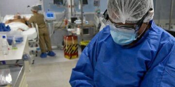 La OMS probará tres nuevas drogas contra el Covid-19