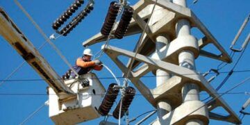 EPEC anunció cortes programados para este domingo
