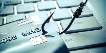 Dicen ser del Ministerio de Salud para robar datos bancarios