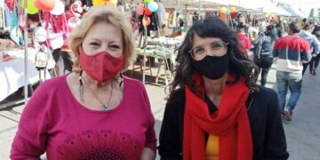Hay que resolver el problema del trabajo y la vivienda