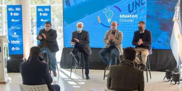 Abrieron las inscripciones del ‘Ideatón Circular’