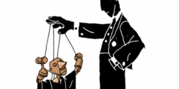 Medios y Justicia: factores de poder retardatarios