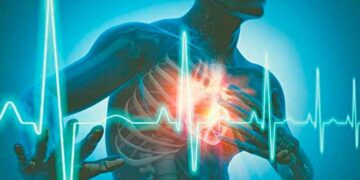 Muerte súbita: desafío para las políticas sanitarias y la prevención