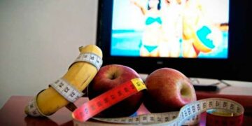 La responsabilidad de comunicar correctamente sobre nutrición y alimentos