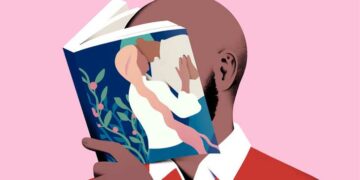 Intimidad y erotismo en la lectura