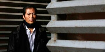 Byung-Chul Han, una afilada radiografía de una sociedad adicta a los likes