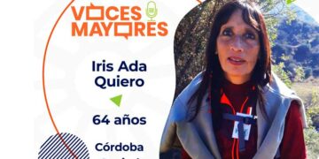 Había una vez