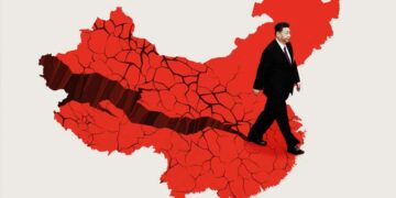 El valor de la confianza cultural entre los chinos