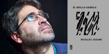 La literatura no es una lotería