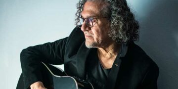Sobre Historia de la tristeza, de Raúl Lafuret Pereyra
