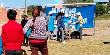 Crece la desigualdad socioeconómica como consecuencia de la pandemia