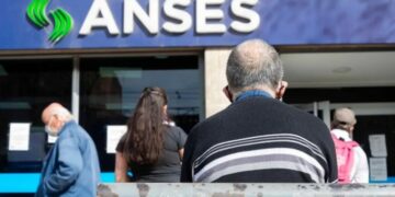 Oficial: Aumentan un 12,39% las jubilaciones, pensiones y asignaciones