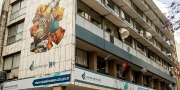 Confirmaron que la jubilación mínima en Córdoba será de $ 36.000