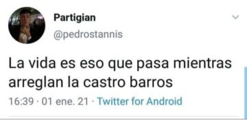 Aquí están, ellos son los mejores memes para cortar la semana