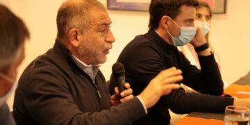 La actividad turística no tuvo la atención que se merecía