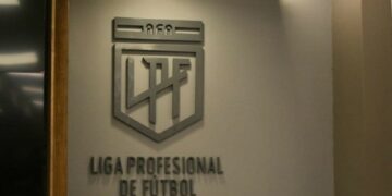 Definieron el formato 2022