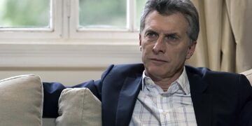 Consideran probada la participación de Macri en el golpe en Bolivia