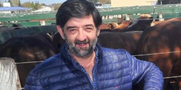Ampliarán la denuncia para Magliano, ex dirigente rural de Jesús María