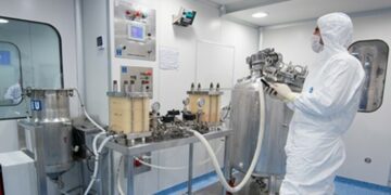 Primer medicamento regional para tratar inmunodeficiencias