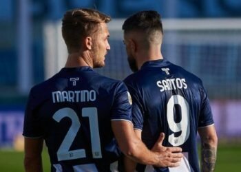 Talleres busca recuperar jugadores para visitar a Unión