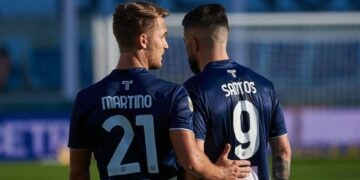 Talleres busca recuperar jugadores para visitar a Unión