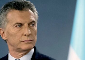 Se complica la situación de Macri por Bolivia