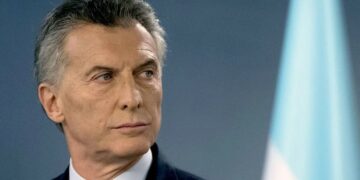 Se complica la situación de Macri por Bolivia
